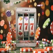 ax7 com bet