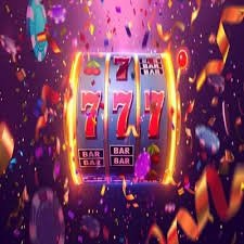 ax7 com bet