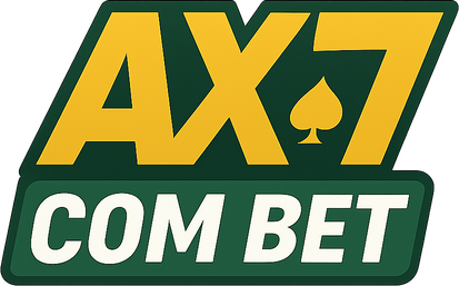 AX7 Com Bet